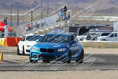 media/Feb-18-2023-Nasa (Sat) [[a425b651cb]]/Time Trial/Session 2 (Turn 2)/